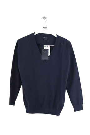 Pulls Other Brand  Bleu