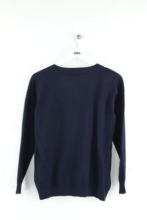 Pulls Other Brand  Bleu