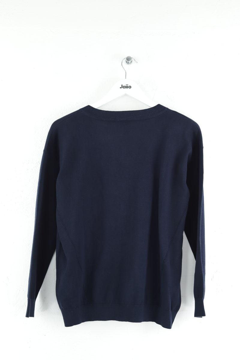 Pulls Other Brand  Bleu