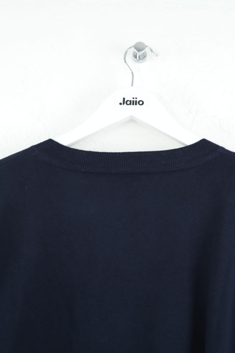 Pulls Other Brand  Bleu