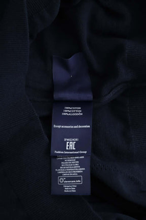 Pulls Other Brand  Bleu