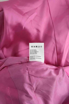 Robe Jacquemus  Rose