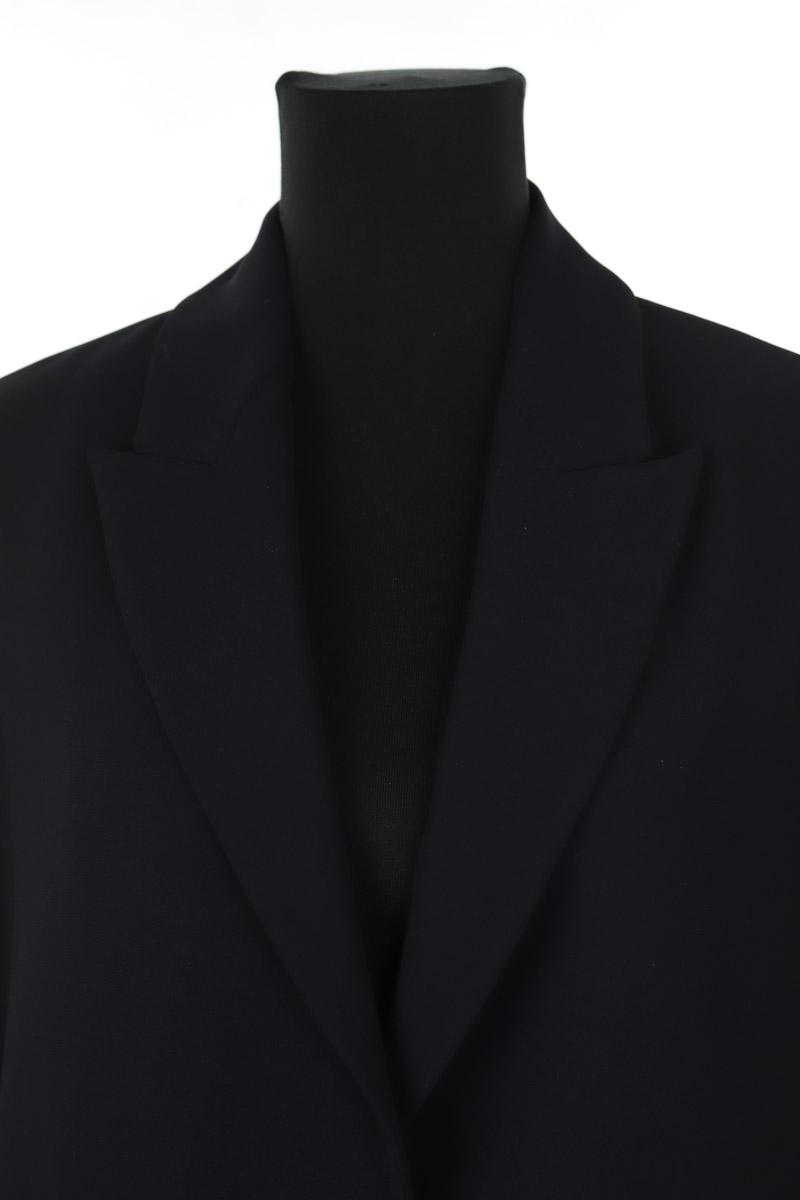 Blazer Longchamp  Noir