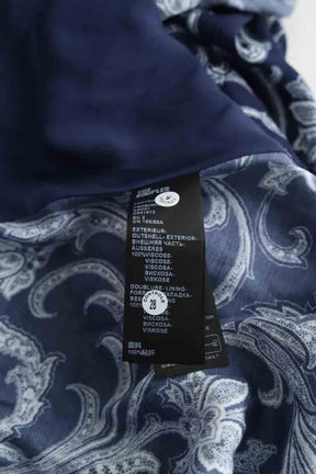 Robe The Kooples  Marine
