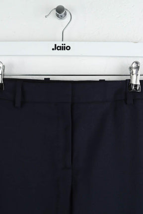 Pantalon The Kooples  Bleu