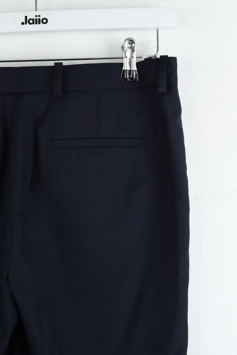 Pantalon The Kooples  Bleu