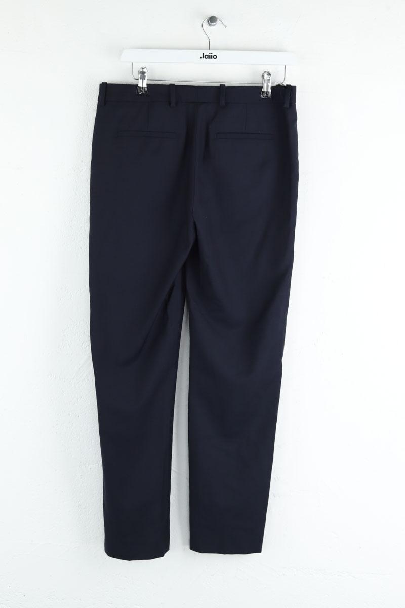 Pantalon The Kooples  Bleu