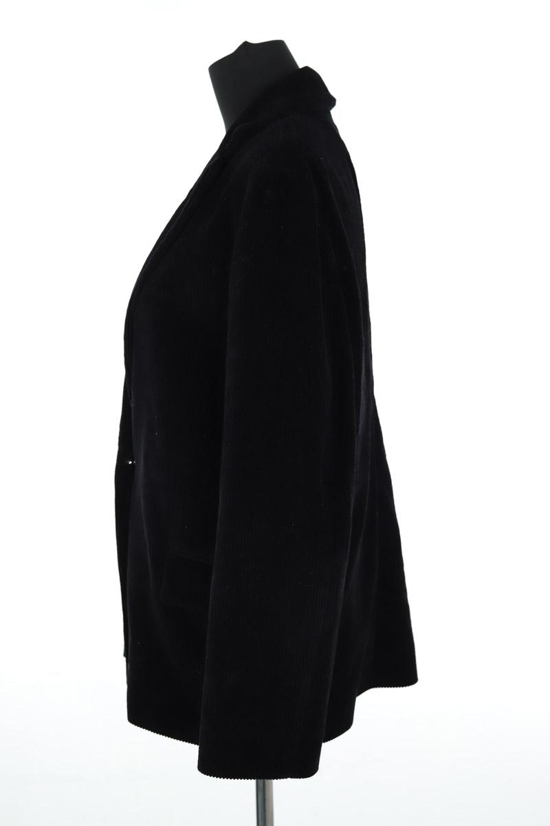Blazer Longchamp  Noir