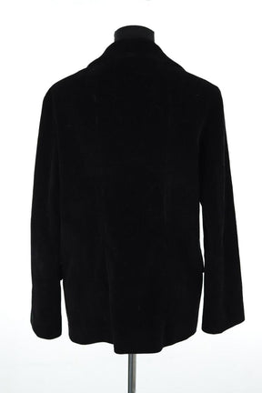 Blazer Longchamp  Noir