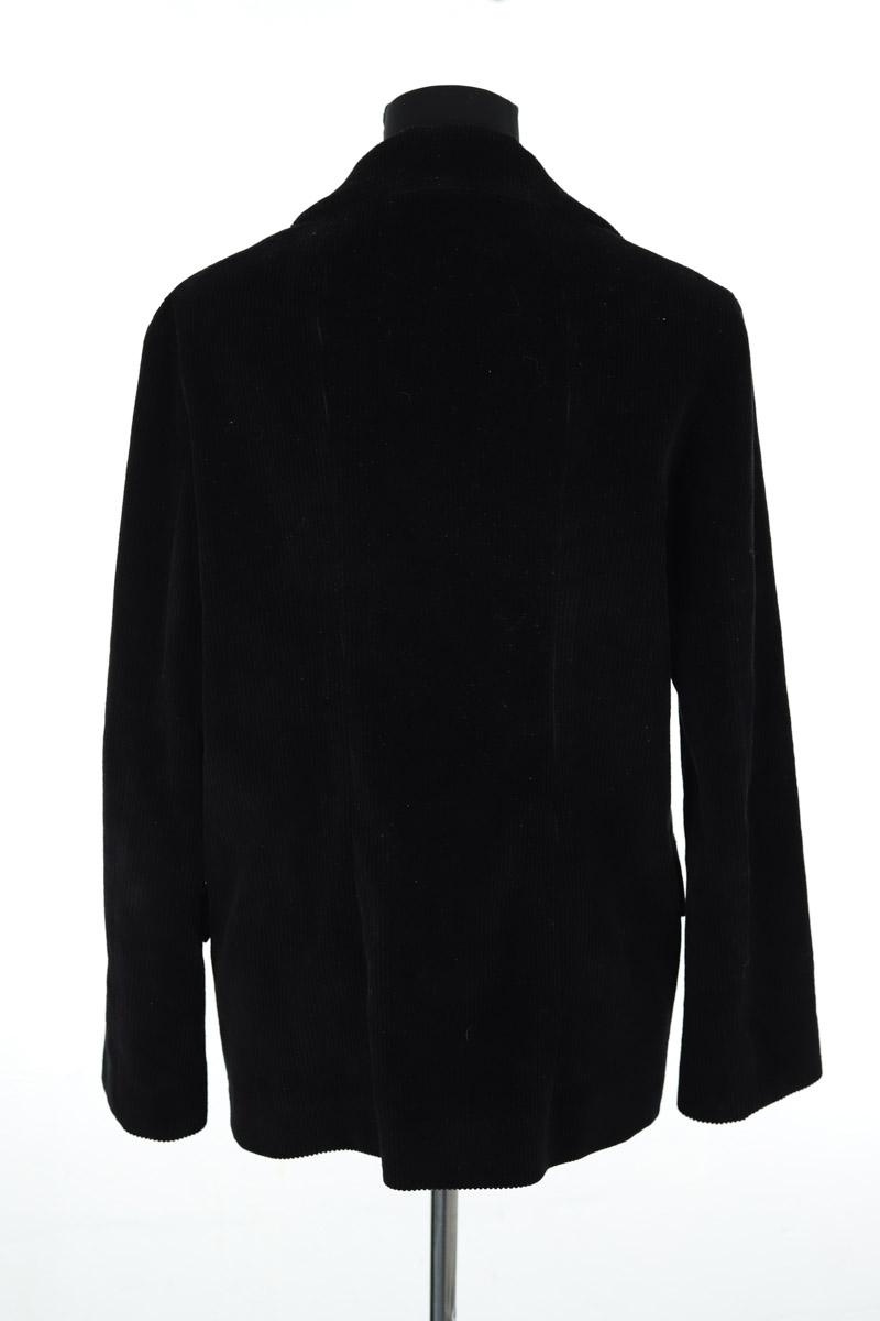Blazer Longchamp  Noir