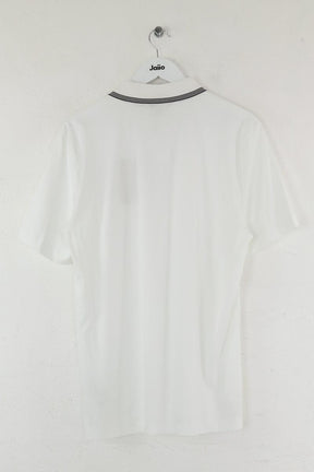 T-shirt Boss  Blanc