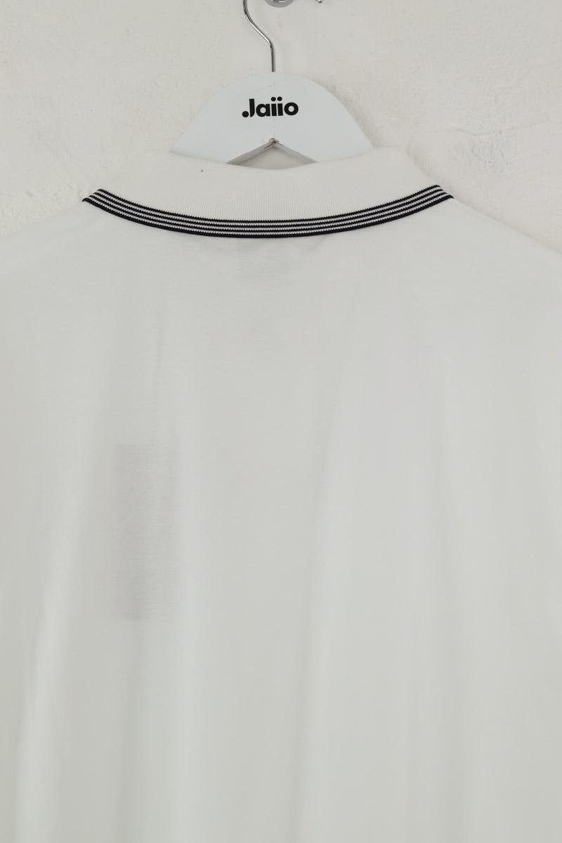 T-shirt Boss  Blanc