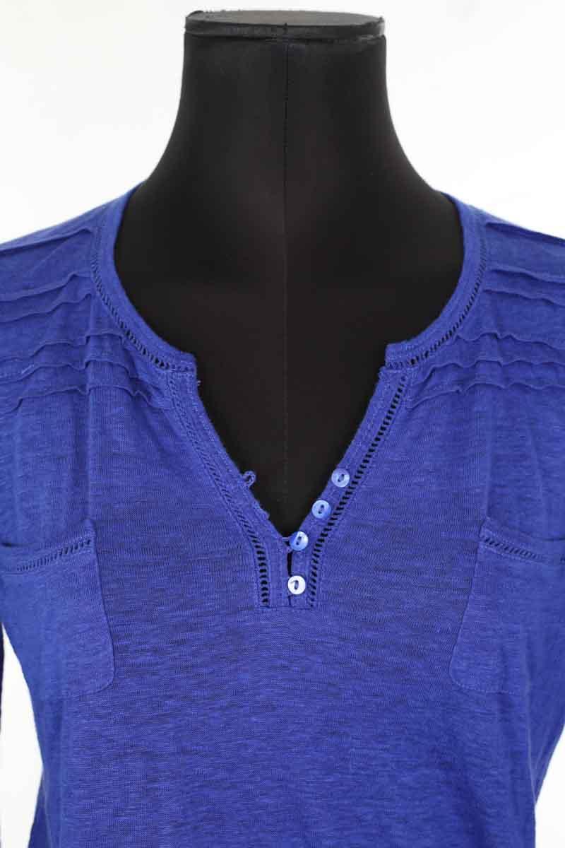 Autres Gerard Darel  Bleu
