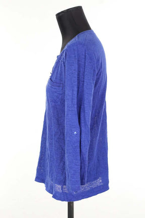 Autres Gerard Darel  Bleu