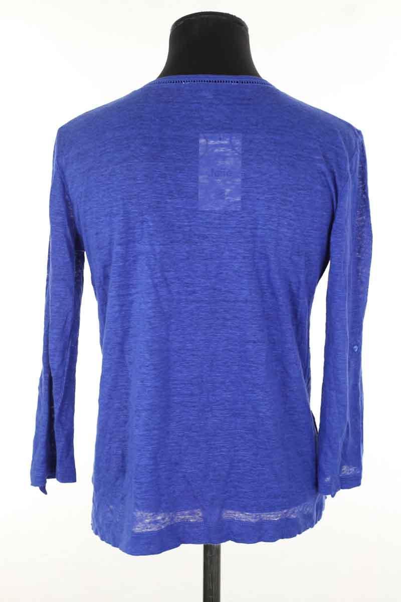 Autres Gerard Darel  Bleu