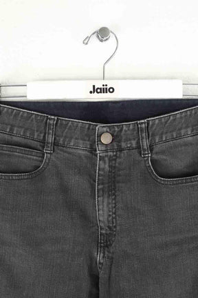 Slim Stella McCartney  Gris