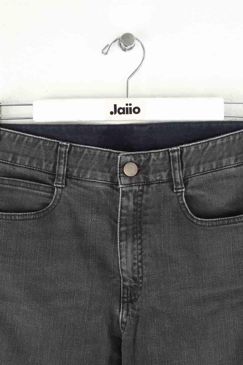 Slim Stella McCartney  Gris