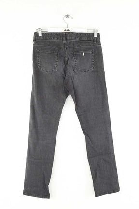 Slim Stella McCartney  Gris