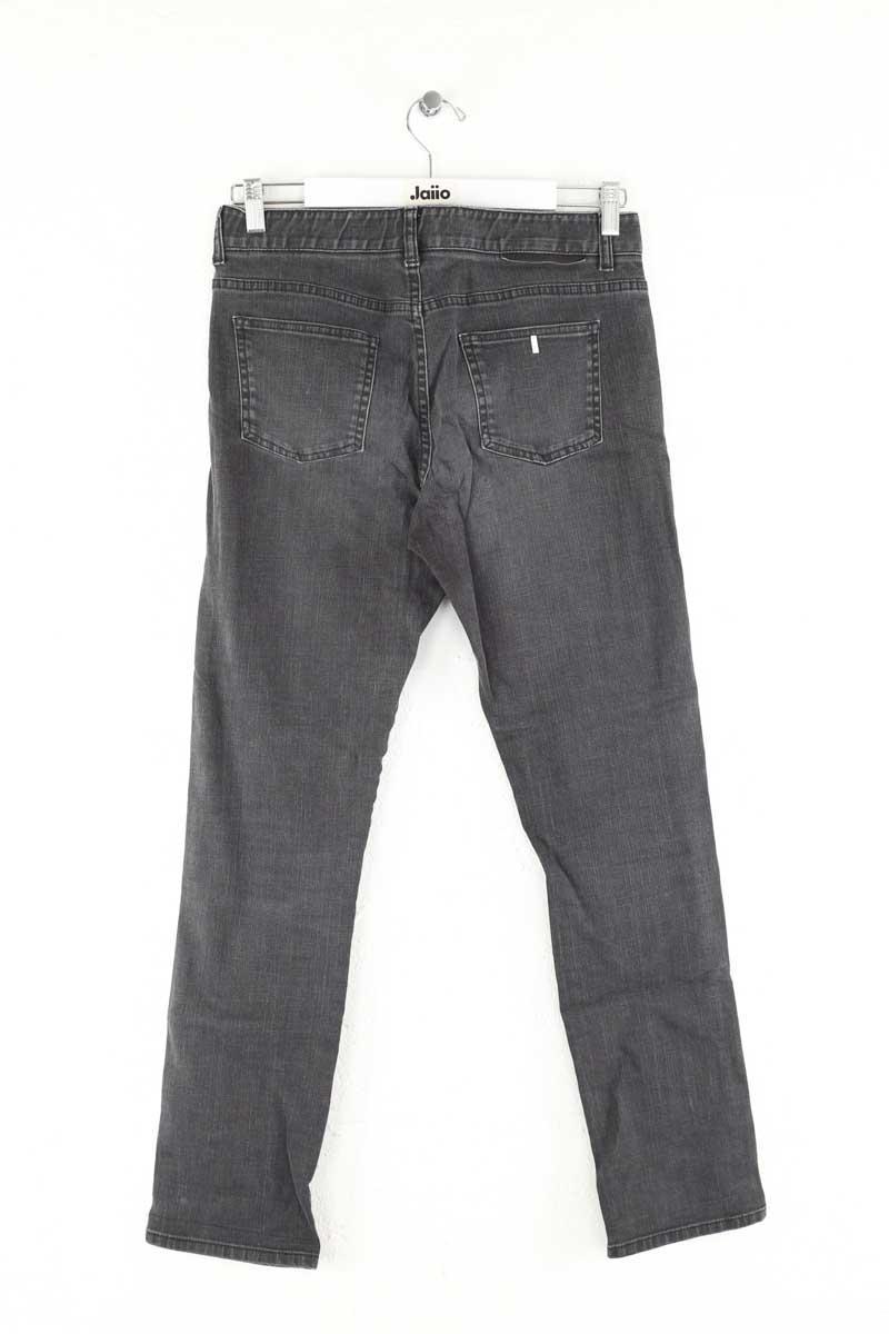 Slim Stella McCartney  Gris