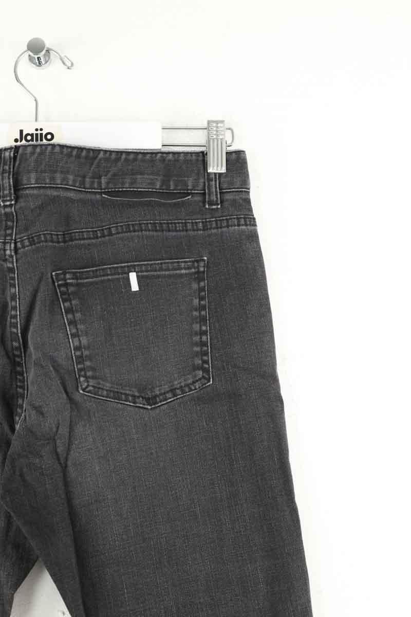 Slim Stella McCartney  Gris