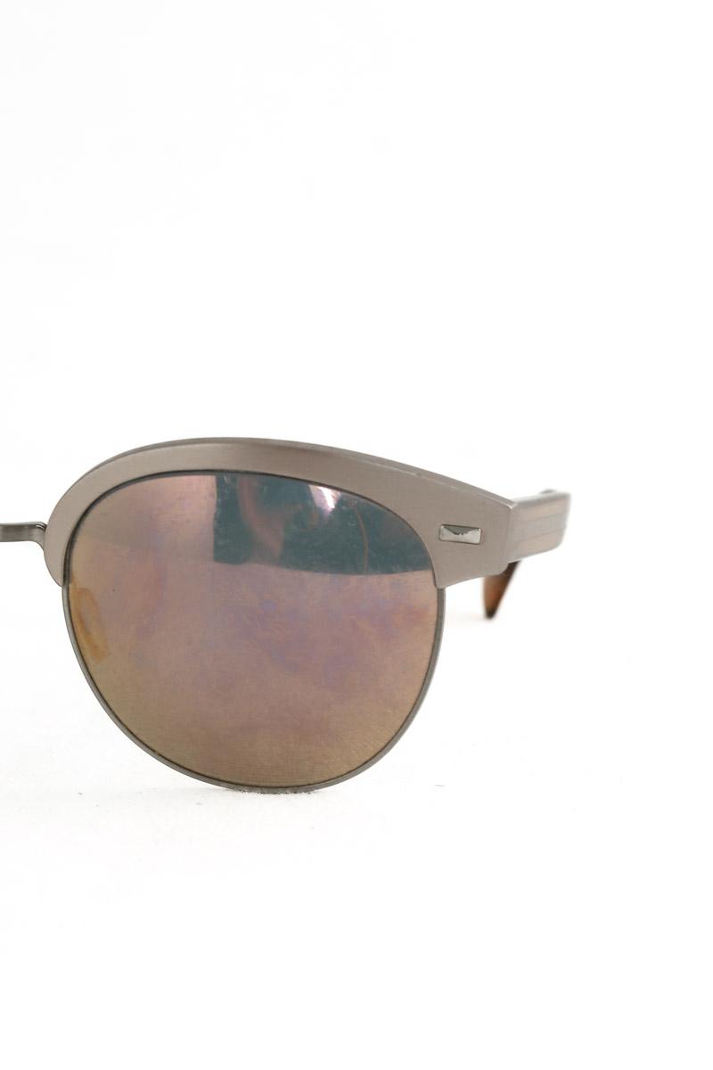 Lunettes de soleil Oliver Peoples  Rose