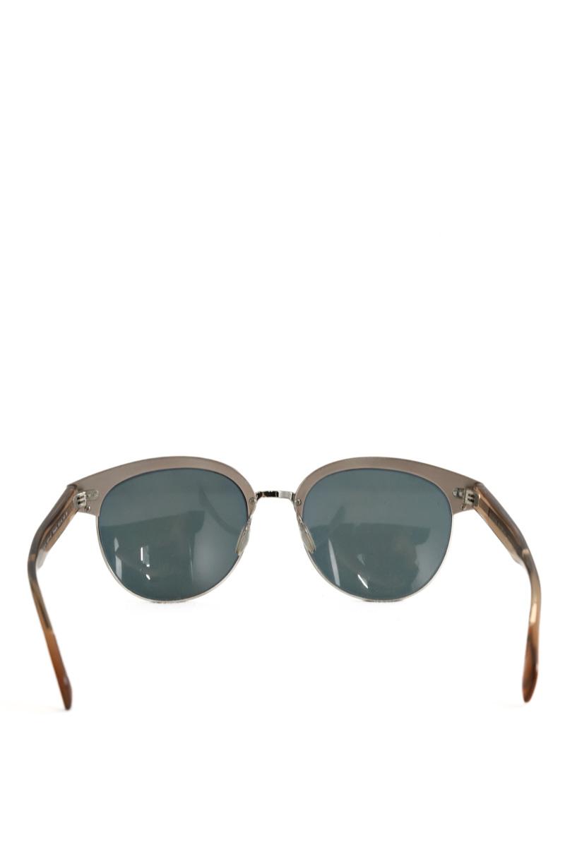 Lunettes de soleil Oliver Peoples  Rose