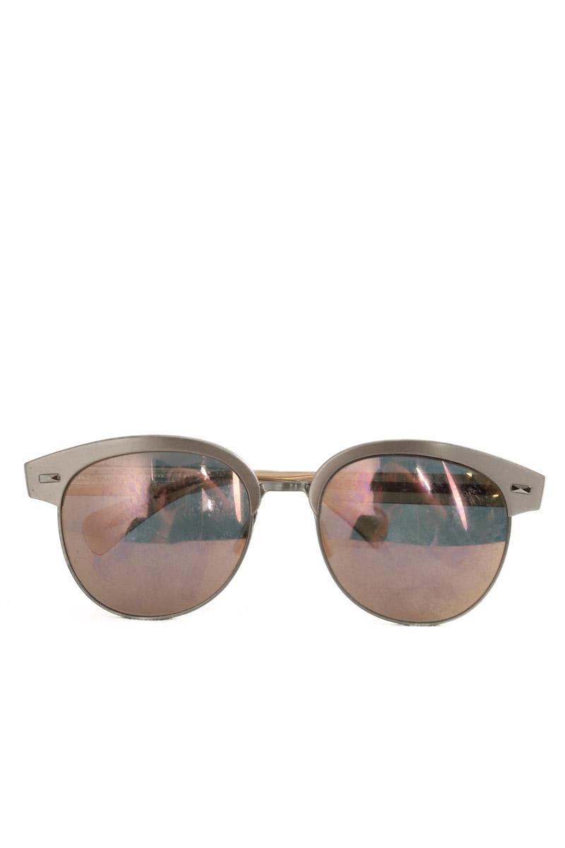 Lunettes de soleil Oliver Peoples  Rose