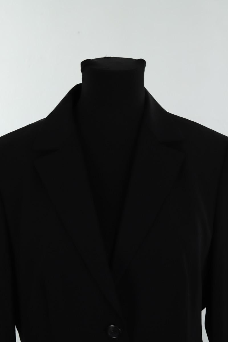 Blazer Hugo Boss  Noir