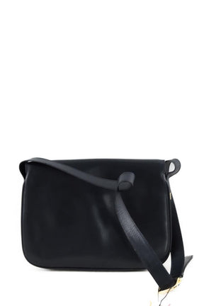 Sacs porté épaule Celine Triomphe Noir