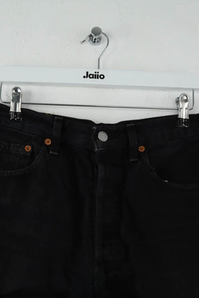 Mini short Levi's  Noir