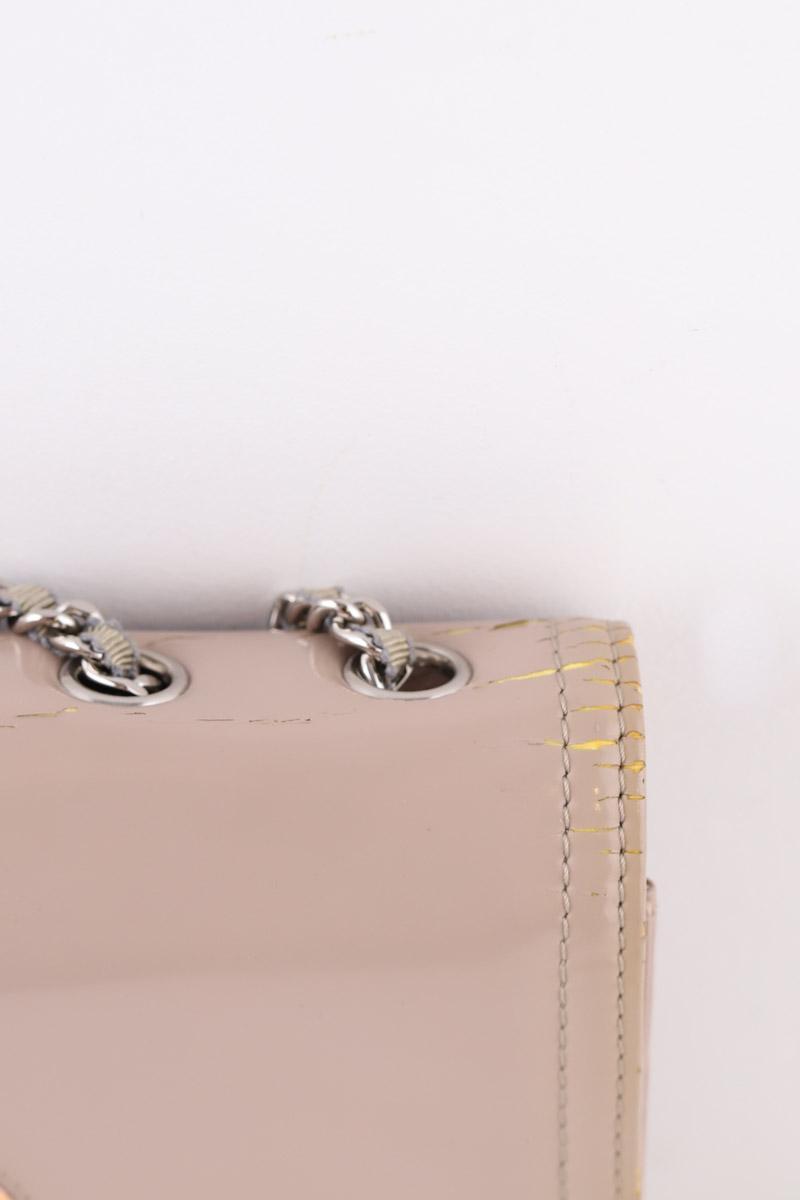 Sac à main Chanel  Beige