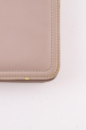 Sac à main Chanel  Beige