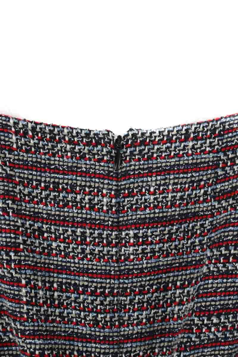 Combinaison Maje  Multicolore