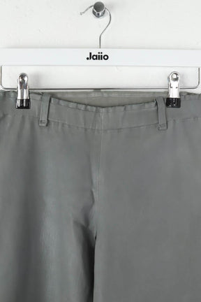 Legging Stouls  Gris