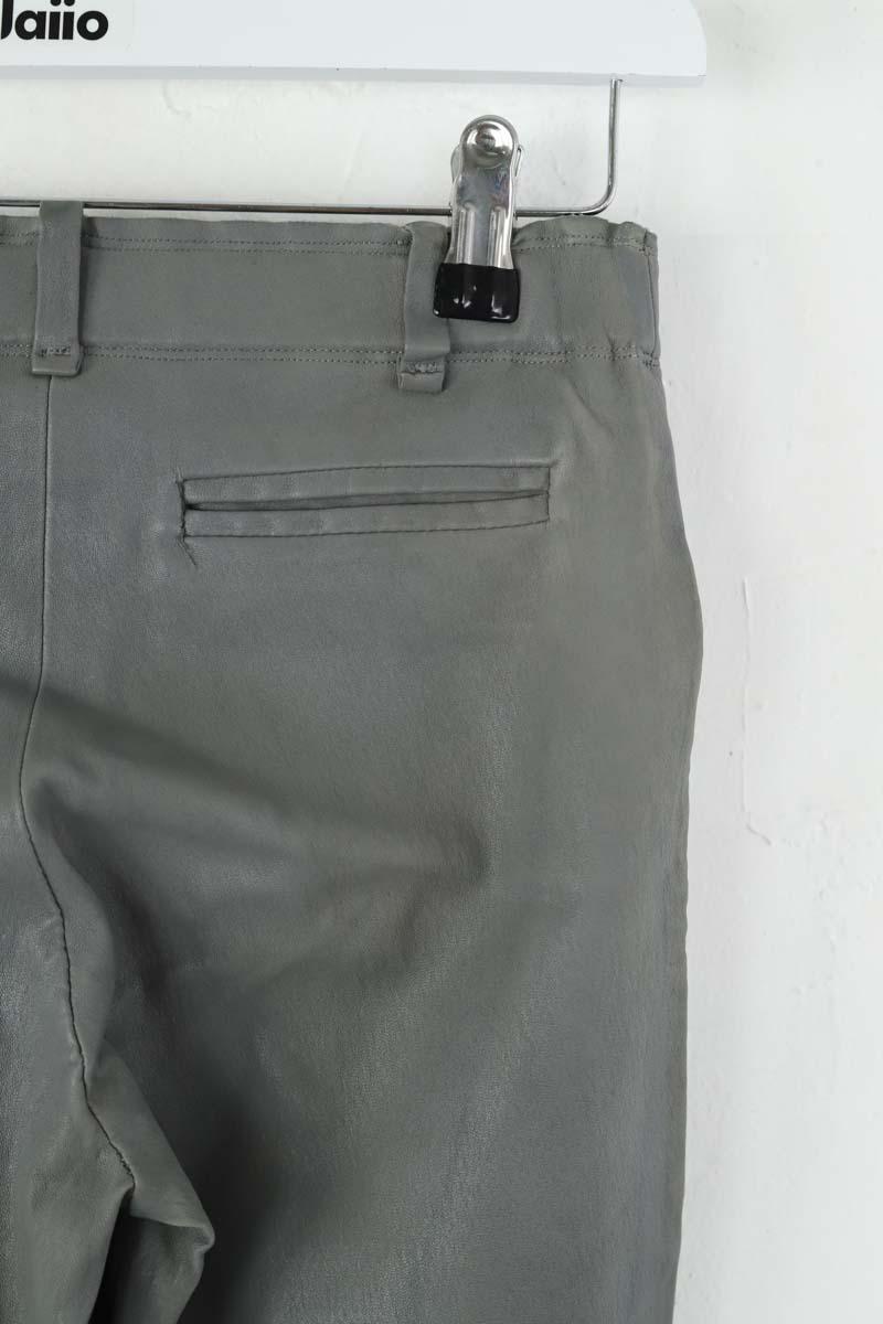 Legging Stouls  Gris