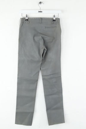 Legging Stouls  Gris