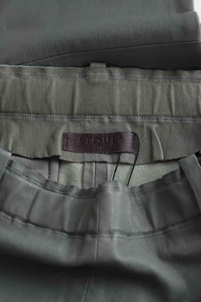 Legging Stouls  Gris