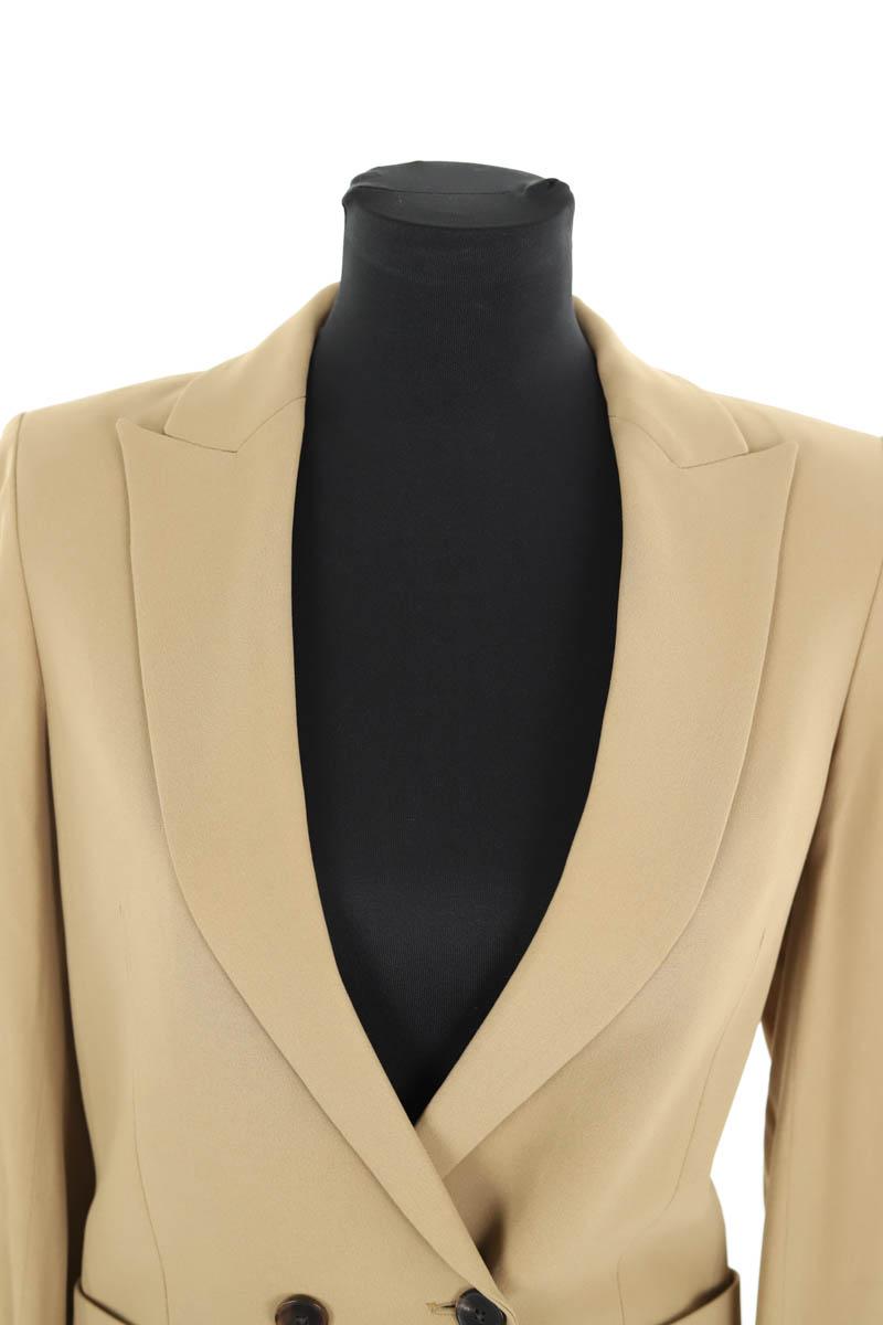Blazer Zadig & Voltaire  Marron