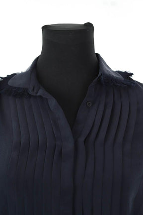 Blouse Zadig & Voltaire  Noir