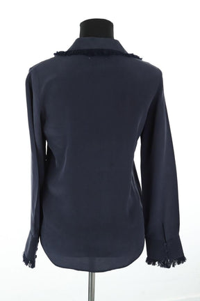 Blouse Zadig & Voltaire  Noir