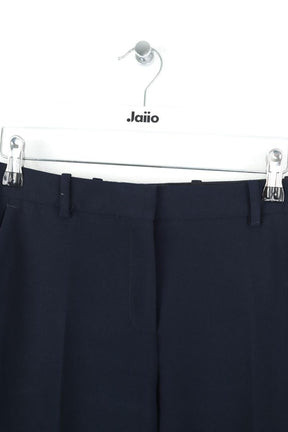 Pantalon slim The Kooples  Marine