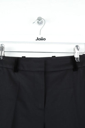 Pantalon The Kooples  Noir