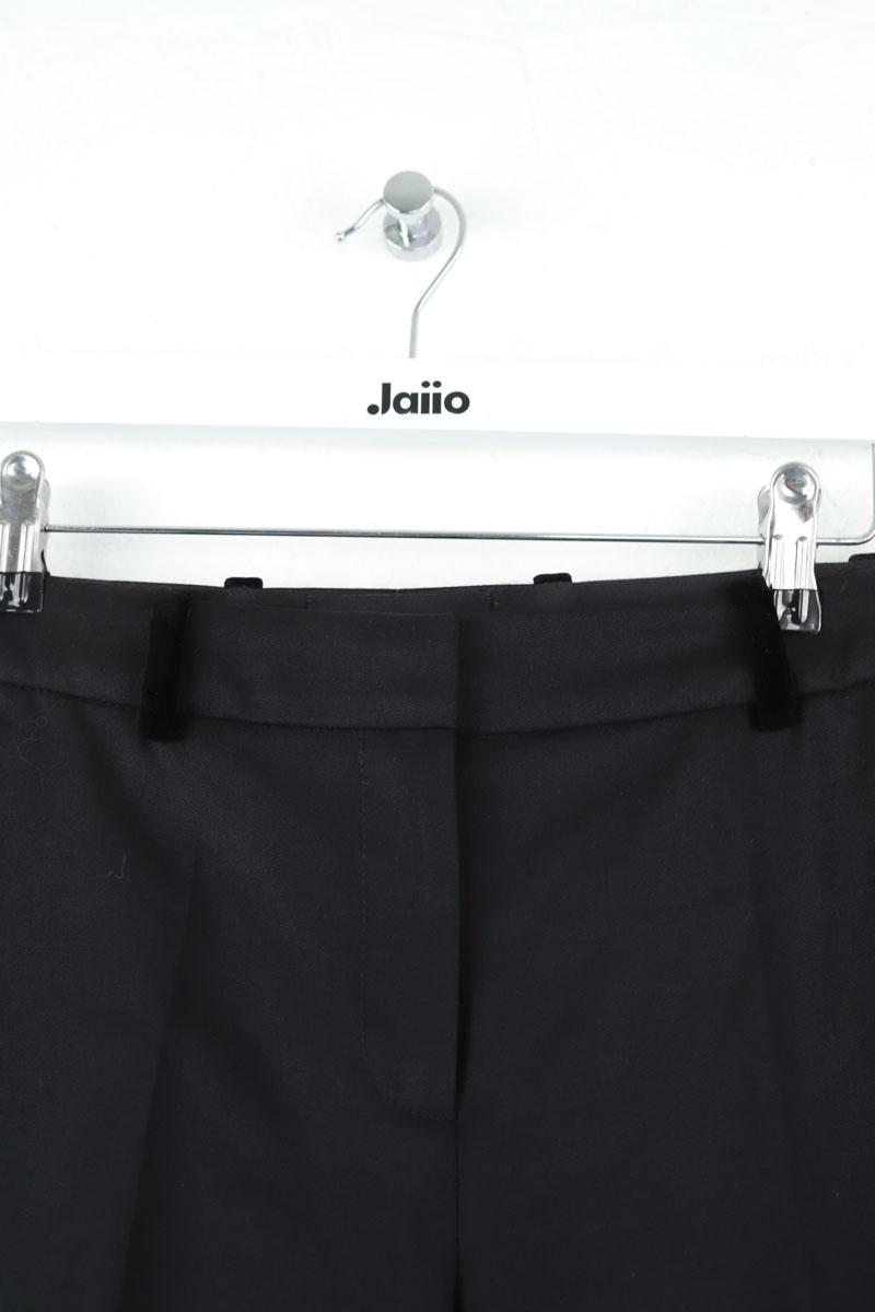 Pantalon The Kooples  Noir