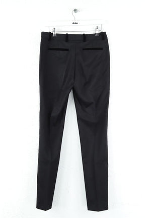 Pantalon The Kooples  Noir