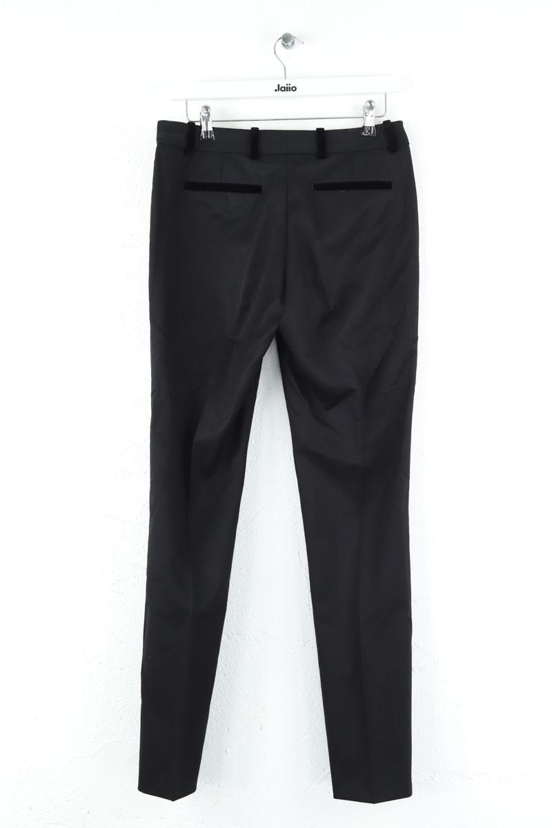 Pantalon The Kooples  Noir
