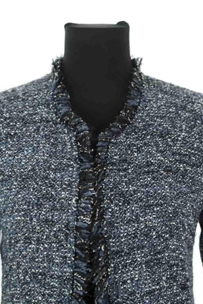 Veste Gerard Darel  Bleu