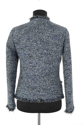 Veste Gerard Darel  Bleu