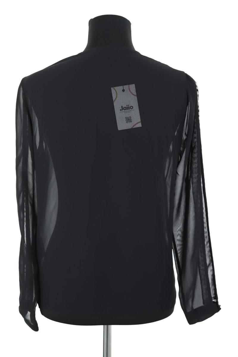 Blouse The Kooples  Noir