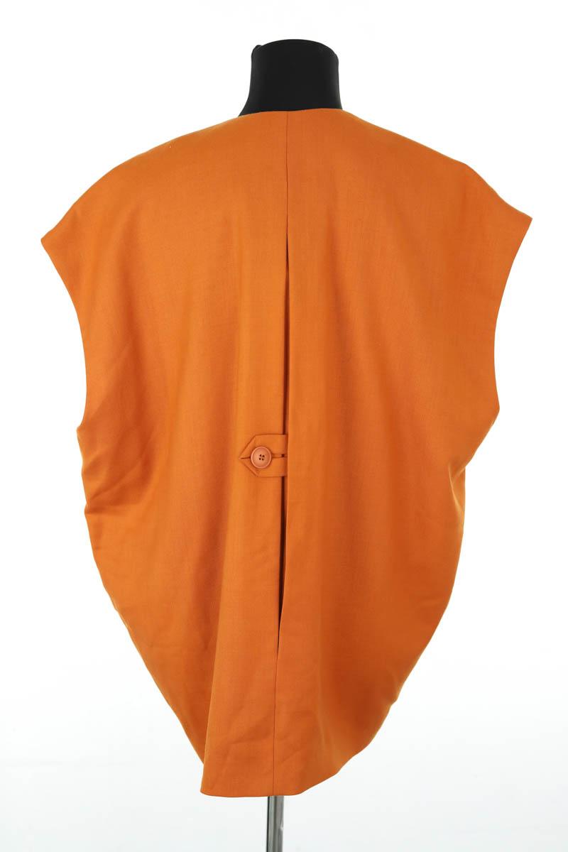 Veste American Vintage  Orange