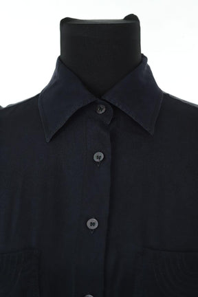 Chemise Gucci  Noir